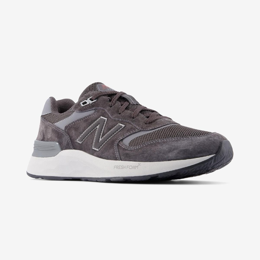 New Balance Walking 880 V7