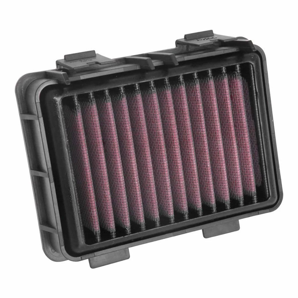 KTM 200 Duke K&N air filter #KT-1217