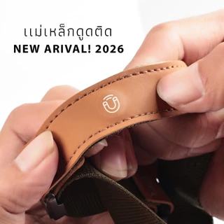 สายกล้อง แนว มาใหม่ Camera Strap Dslr Mi2026 Peak Design mirrorless คุณภาพดี เหมือนใช้ของแท้