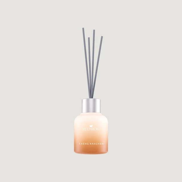 Reunrom รูมดิฟฟิวเซอร์ 30ml รื่นรมย์ แก่งกระจาน