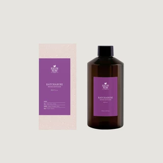 Reunrom รีฟิลรูมดิฟฟิวเซอร์ 275ml รื่นรมย์
