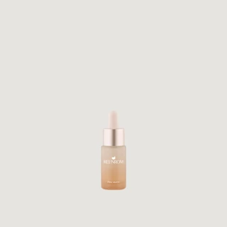 Reunrom น้ำมันหอมระเหย 15ml รื่นรมย์ กลิ่นพัทยา ออย essential oil