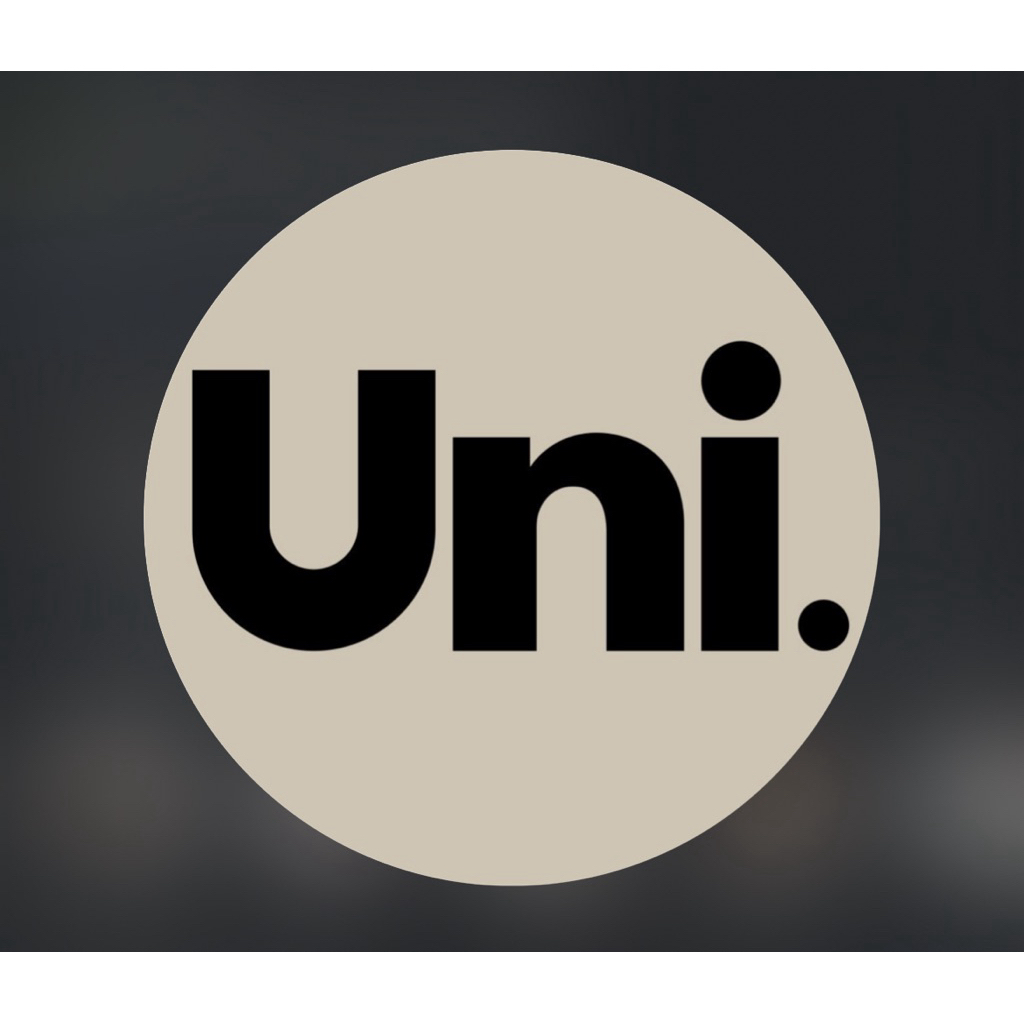 Unigam (รวมมงานพร้อมส่งทุกชุด)