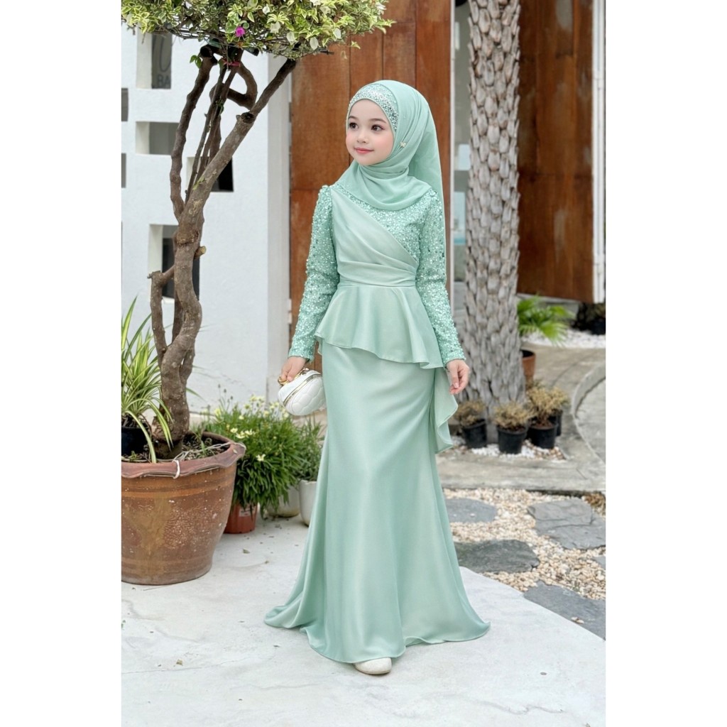 รูปภาพ 4