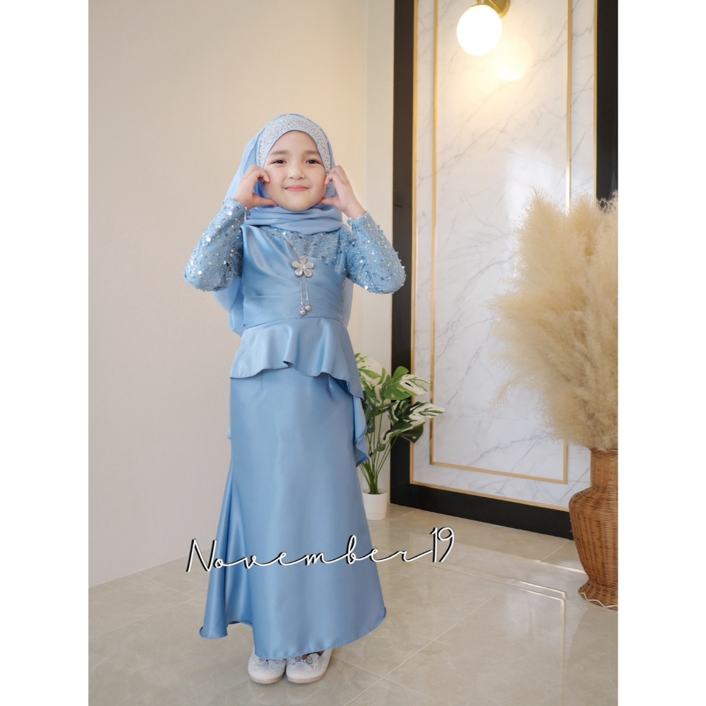 รูปภาพ 8