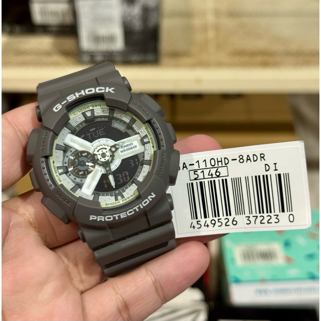 G-shock-ga-110-hd-8adr
