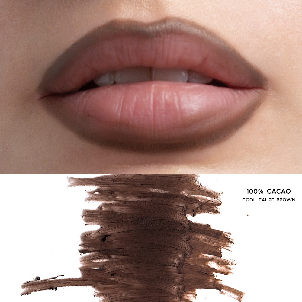 MNML HAUS | The Frame ( Lip Liner) | เดอะ เฟรม ลิป ไลเนอร์ รูปที่ 4