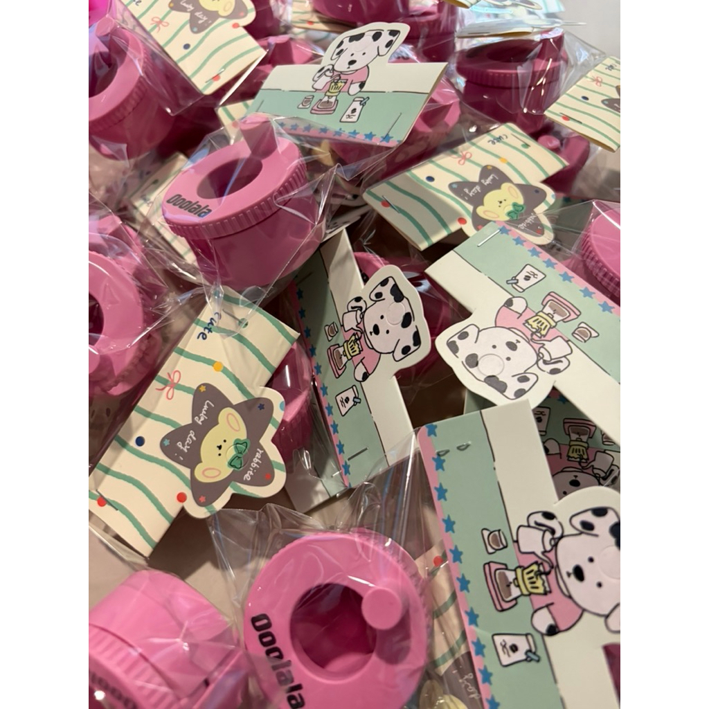 Ooolala❗️อ่านรายละเอียดด้านล่างนะคะ