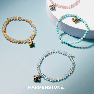 กังหันแชกงหมิว X 13 อัญมณีมงคล I The Che Kung Miu X 13 Fortune Gemstones