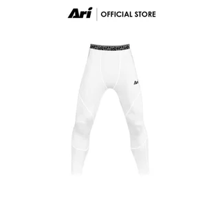 ARI ADEPT BASE LAYER TIGHTS - กางเกงรัดกล้ามเนื้อขายาว อาริ ADEPT