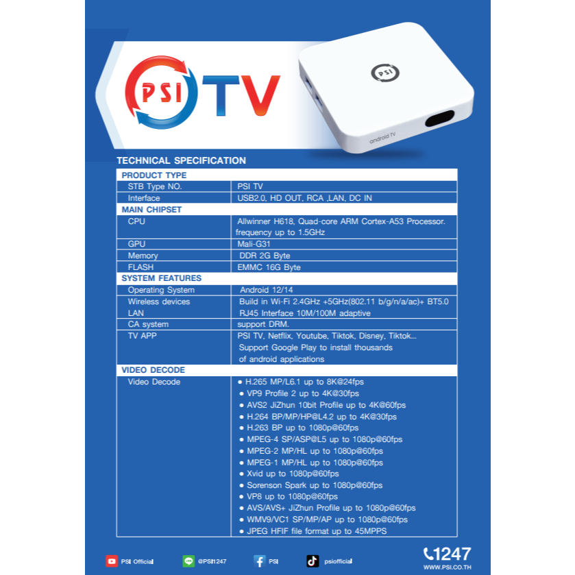 รูปภาพ 3