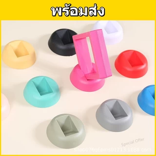 กล่องฟิล์ม PE ใส กล่องโชว์เครื่องประดับ กล่องเก็บโมเดล กันออกซิเดชัน | หลายขนาด หลายสี