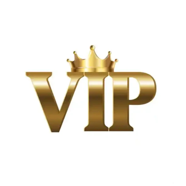 บัตรวีไอพี บัตรวีไอพี บัตรวีไอพี บัตรวีไอพี บัตรวีไอพี บัตรวีไอพี