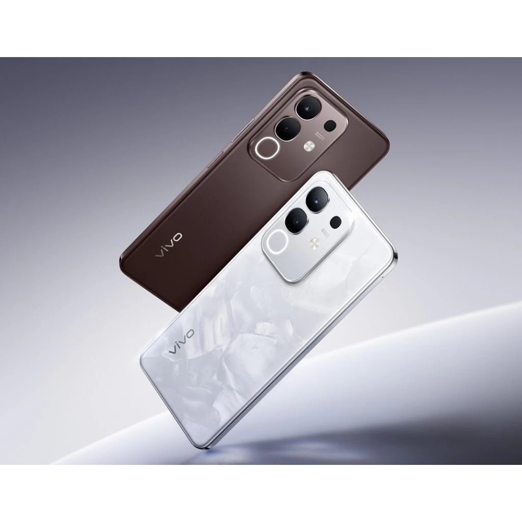 mall inline badgeโทรศัพท์มือถือสมาร์ทโฟน Vivo y29