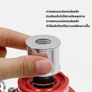 เครื่องขัดกระดาษทรายขัดสายพาน เครื่องขัดสายพานไฟฟ้า เครื่องขัดสายพานขนาดเล็ก การขัดเงา การกำจัดสนิม งานไม้ จัดส่งทันที