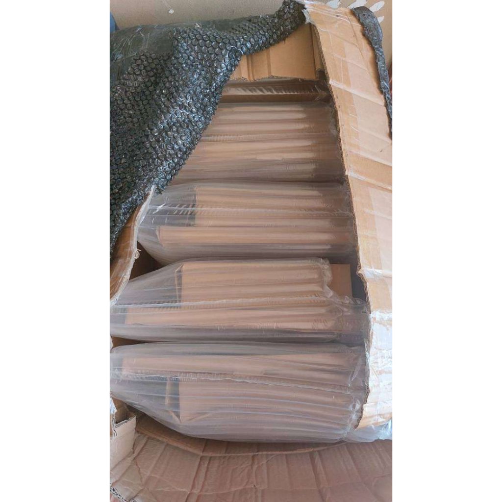 รูปภาพ 3