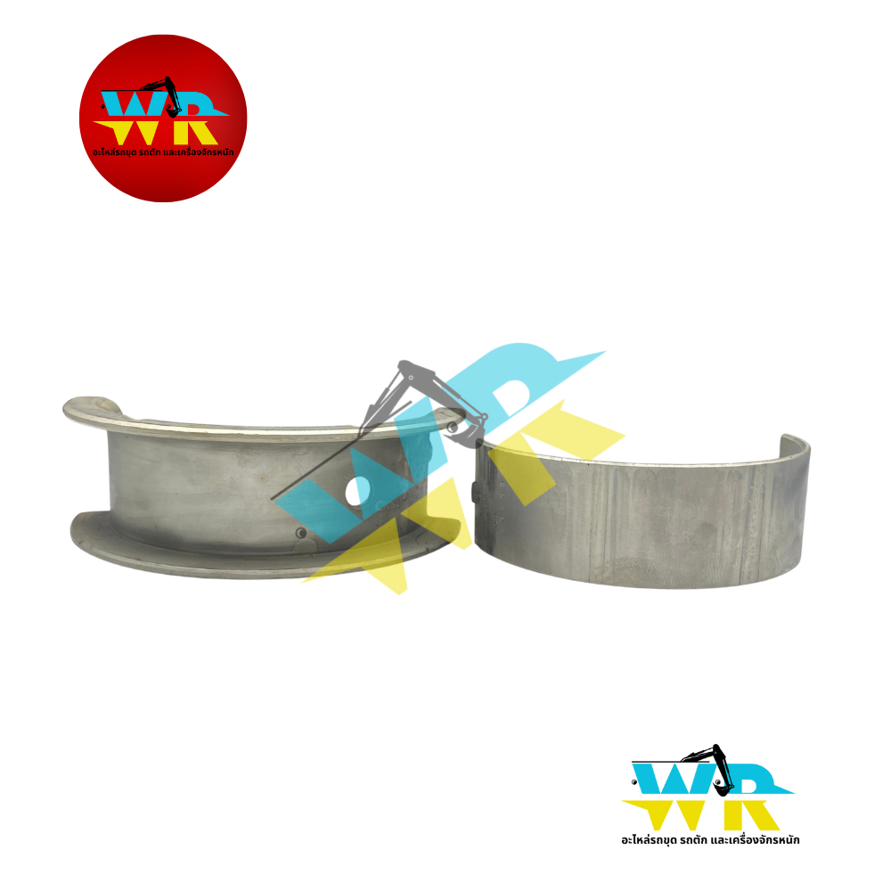 7W-9416 ชาร์ปอก+กันรุน STD. (FP) E200B,CAT950F,924F