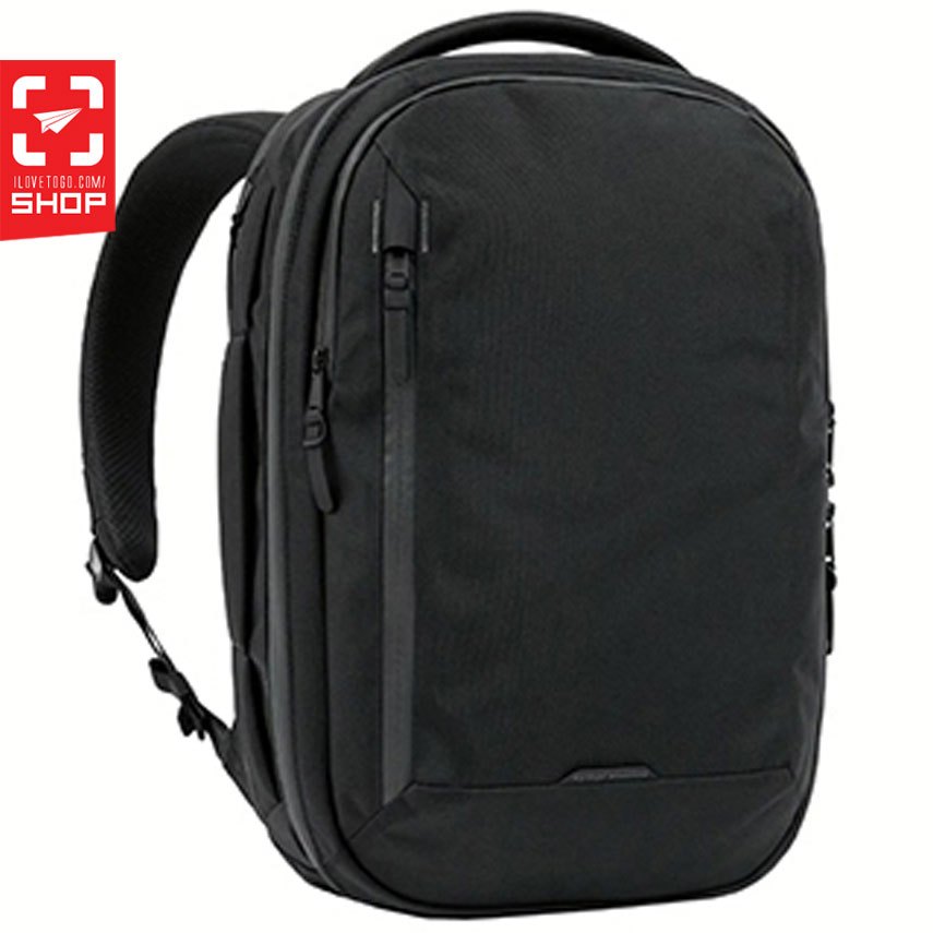 กระเป๋า Sympl - Commuter Pack 20L v2 - Ballistic Nylon