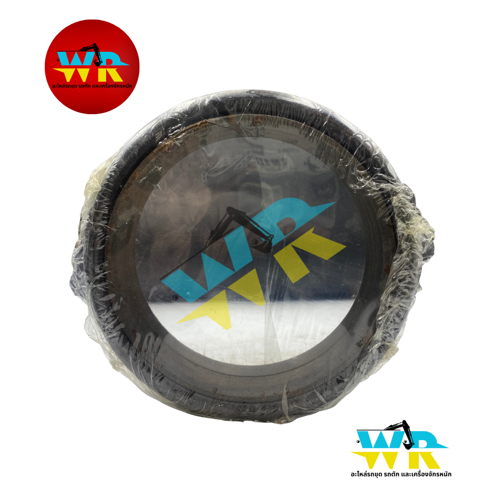 R45P0018D14 SEAL G. ซีลกรุ๊ป (Seal Group)