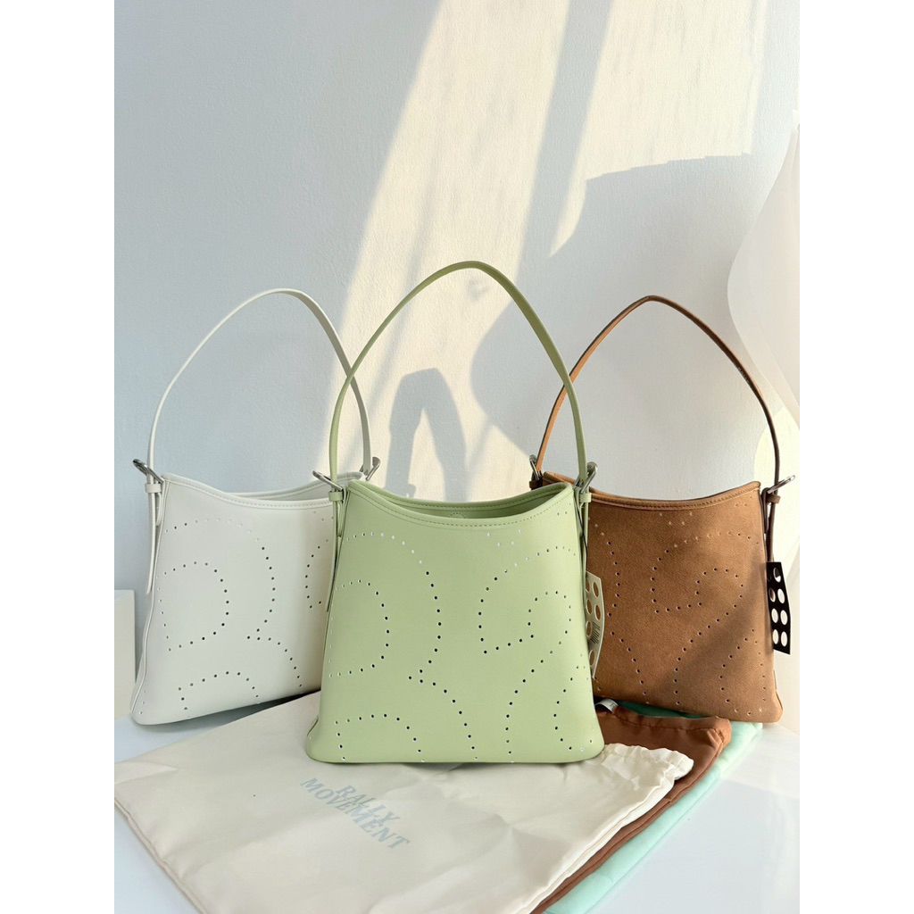 กระเป๋าฮิต rm สวยสุด