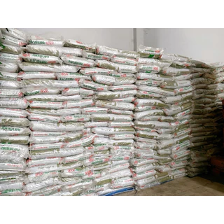 ดินเพาะ พีทมอส คลาสแมน Y.V.P ยกกระสอบ 70 ลิตร (25 กิโลกรัม) Potground H เยอรมัน K112