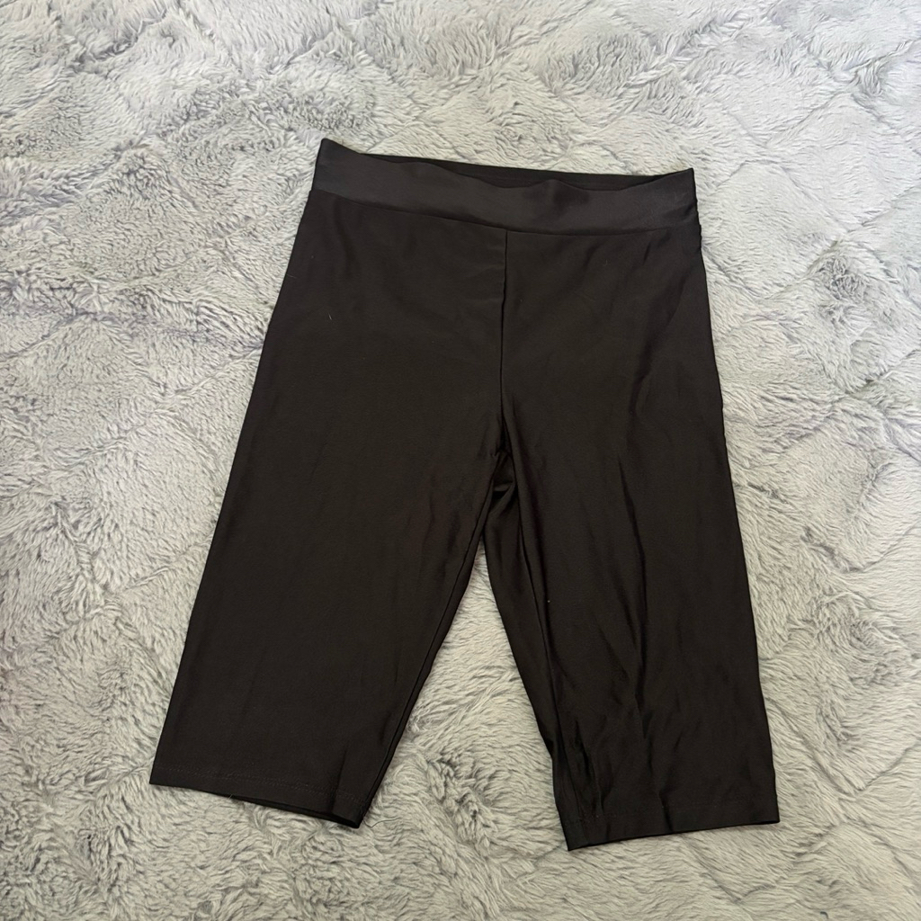 ส่งต่อมือ2 กางเกงเล็กกิ้ง แบรนด์iris