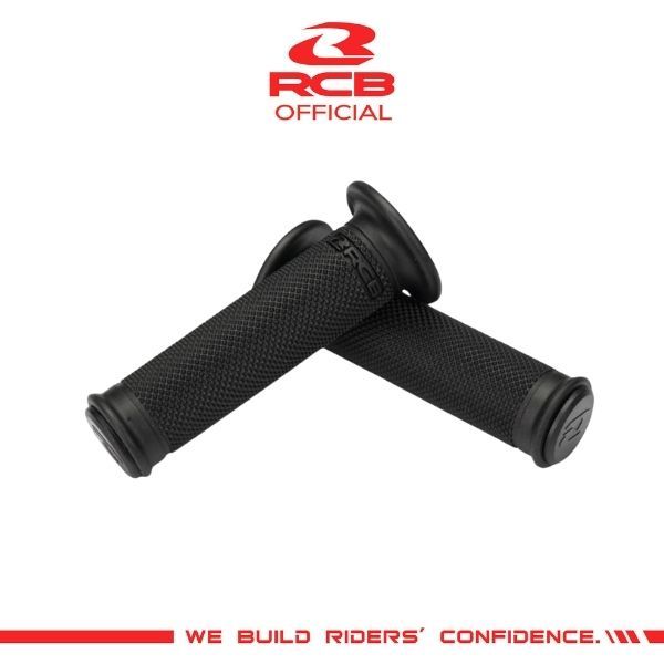 ปลอกแฮนด์ RCB รุ่น HG88