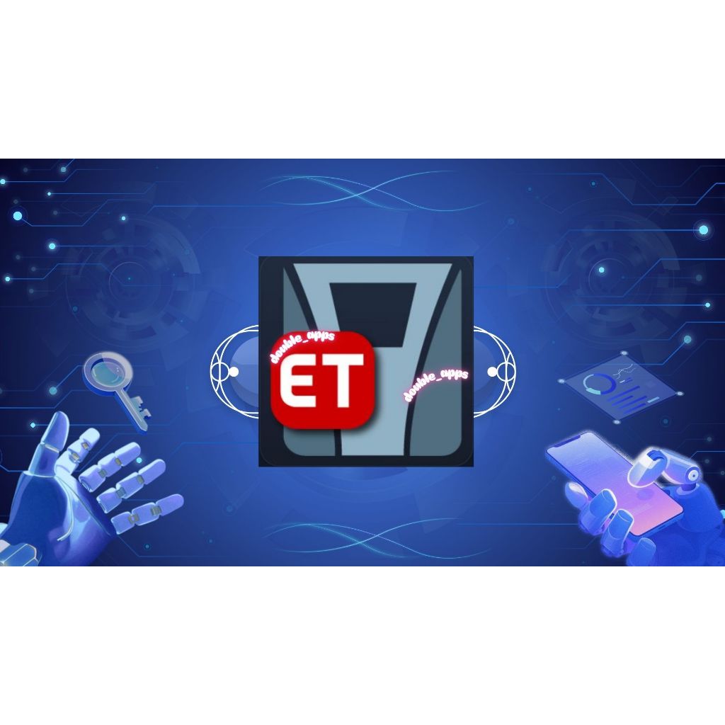 CSI ETABS  23 สำหรับวิเคราะห์และออกแบบโครงสร้างอาคาร