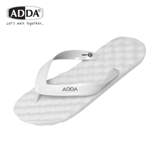 ADDA รองเท้าแตะ สำหรับผู้ชาย รุ่น 82B01M3 (ไซส์ 7-10)