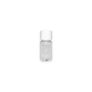 [MG8 สินค้าแถม] Gentluca Stress Relief Micellar Water Gel 8mL