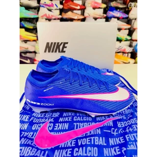รองเท้าสตั๊ด Mercurial Vapor 16 Air Zoom