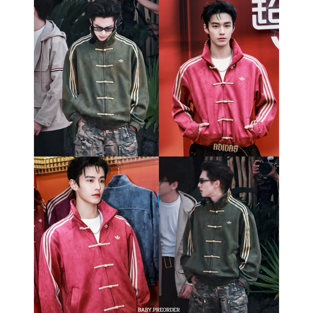 รูปภาพ 8