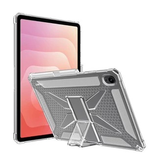 X Tank เคส สำหรับ Samsung Galaxy Tab A11 A11 + S11 S10 FE Lite Plus 13.1 S8 S7 Plus FE Ultra 14.6 11 S6 Lite Tab A8 10.4