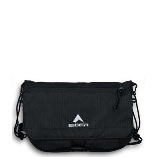 EIGERแบบสะพาย/คาดอก (Crossbody / Sling Bag)