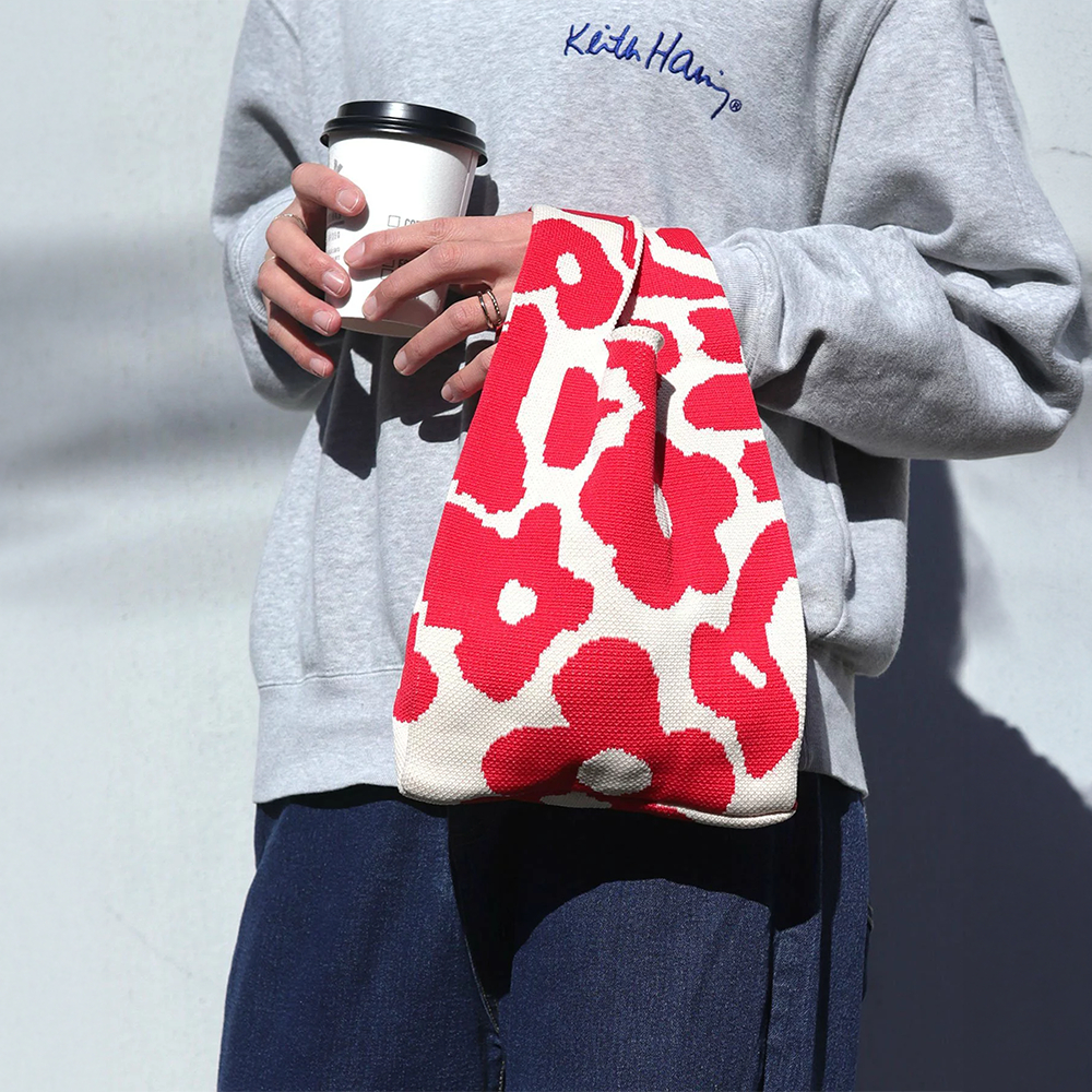 รูปภาพ 4