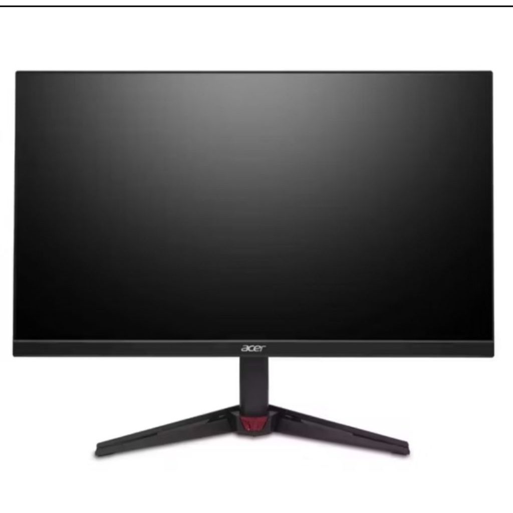 จอ Acer Gaming Monitor VG270 Gbmipx -27นิ้วIPS/120Hz