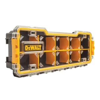 DEWALT รุ่น DWST14121,DWST14825,DWST14830,DWST14835