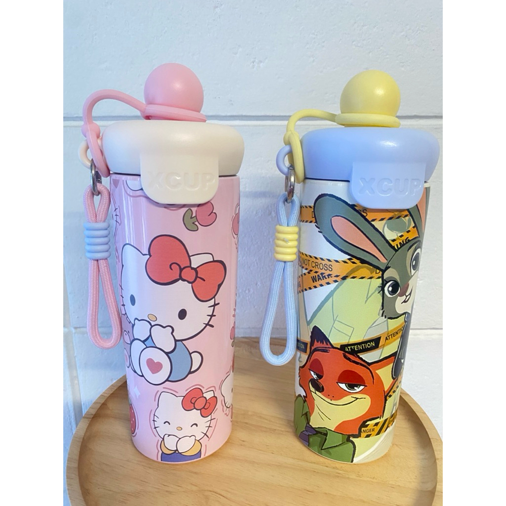 🌸ขวดน้ำสแตนเลส 316🌸.