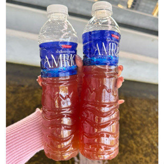 จุลินทรีย์สังเคราะห์แสง ฟาร์มหอยขมยักษ์รัตนะลพบุรี