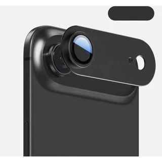 🔥 รุ่นใหม่🔥HD ฟิล์มกระจก กันรอย เลนส์กล้อง สำหรับ ไอโฟน iPhone 17 Pro Max/17Air/17Pro/17