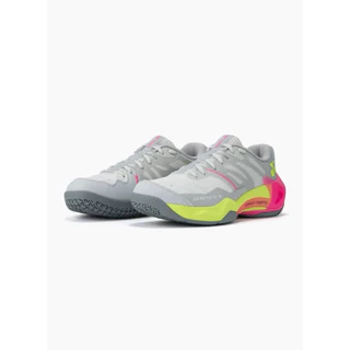 รองเท้าแบดมินตัน รองเท้ากีฬา YONEX รุ่น SUBAXIA GT (SG1)