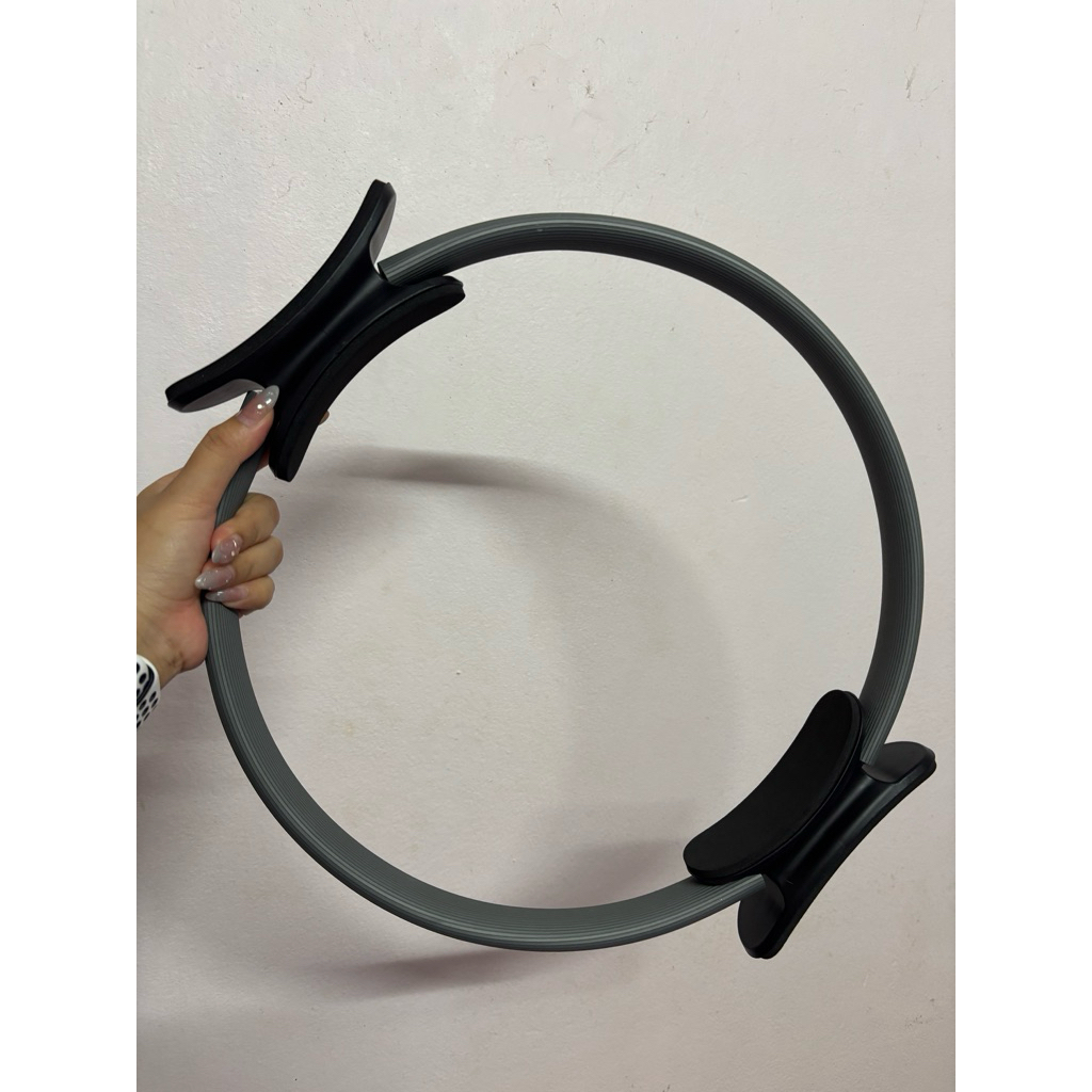 ห่วงพิลาทิส ของfitness first