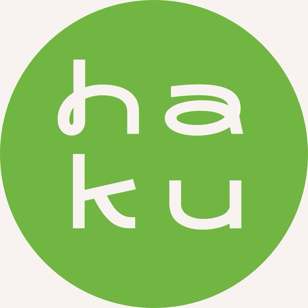 [พร้อมส่ง] LIMITED‼️HAKU MATCHA [ตะกร้ารวม]