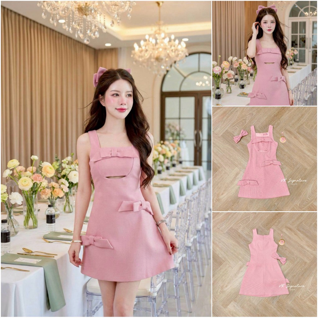 Tnclub    VORA   7/2