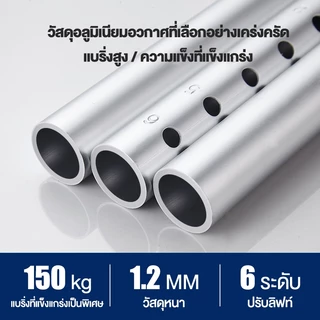 เก้าอี้อาบน้ำผู้สูงอายุ เก้าอี้นั่งอาบน้ำ รองรับนน.ได้ถึง 150กก เก้าอี้นั่งอาบน้ำผู้สูงอายุ