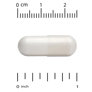 [พร้อมจัดส่ง] ทอรีน Taurine 1000mg Capsules ดูแลสมดุลร่างกายในแต่ละวัน เหมาะกับผู้ที่ใช้พลังงานเยอะ