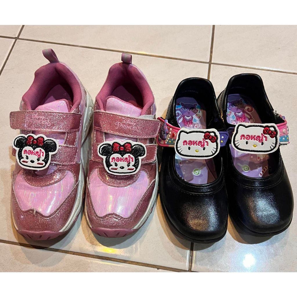 รูปภาพ 5