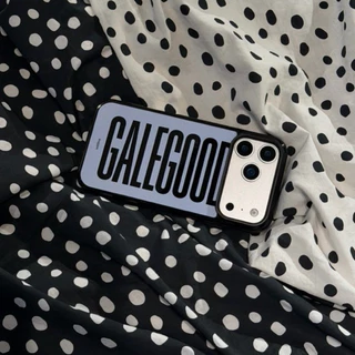 เคสไอโฟน (ใส่ชื่อได้) แบรนด์ Inajam Collection Mycase (แจ้งชื่อทันทีหลังกดสั่งซื้อ)