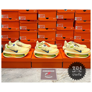 📌 Nike Vomero Premium  รองเท้าวิ่งชาย ของใหม่แท้💯 มือ1 พร้อม…