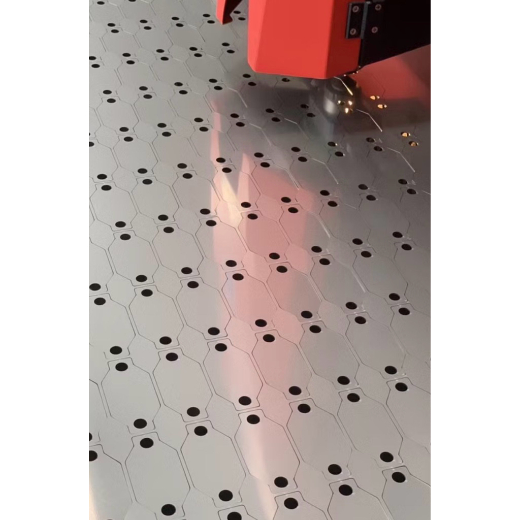 รูปภาพ 3